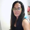 lynskieterss7