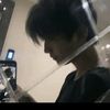 niel201101