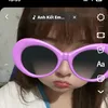 luuhuyendiep