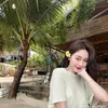 huongshopauth