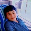 user2606354293617