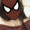 zina_116203