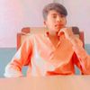 waqarrajput530