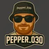 Pepper_030