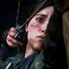 strangerthings_73625
