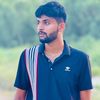 chsaad021