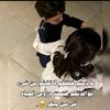 hhaa4657