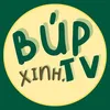 blchannel5