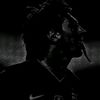 messi.edits56830