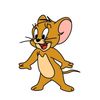 user90199329700027