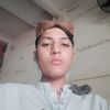 umer.gul90