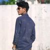 mohammad.taifo5