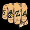 ibragaza17