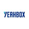 YEAHBOX Speaker