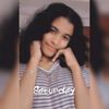 manudini.girl