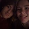 kaylaye736