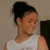 imesha482