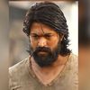 3kgfchapter3