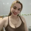bch.thu.91