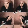 sleepy.faiza.hayr