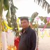 khemghimire.715