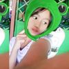 ra_roh05