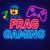 thegamertest0