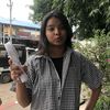 hsu.yati819
