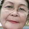 chubbycute222