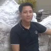 vn.thnh6288