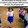 nasya618