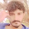 sher.khan9835
