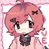 ven.luvz