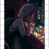 razan.saad063