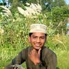 jibon.kahn4