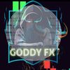 goddyfx.traders