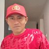 gabrielberdugo1