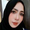 farahdila757