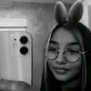 mimaiseni