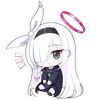 ba_plana2