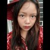 ara_belanda1