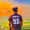 jani_brand_55