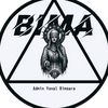 bima_page