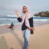 mbk.jiy