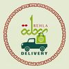 rehla.delivery