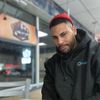adrian_cole1