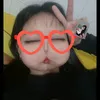kimngan0208010