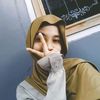 kinollllll