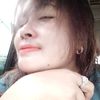 cupit6985