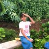 ko.maung064